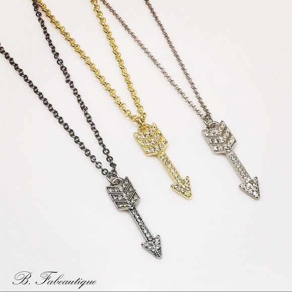 Necklace - Picture 1 of 1